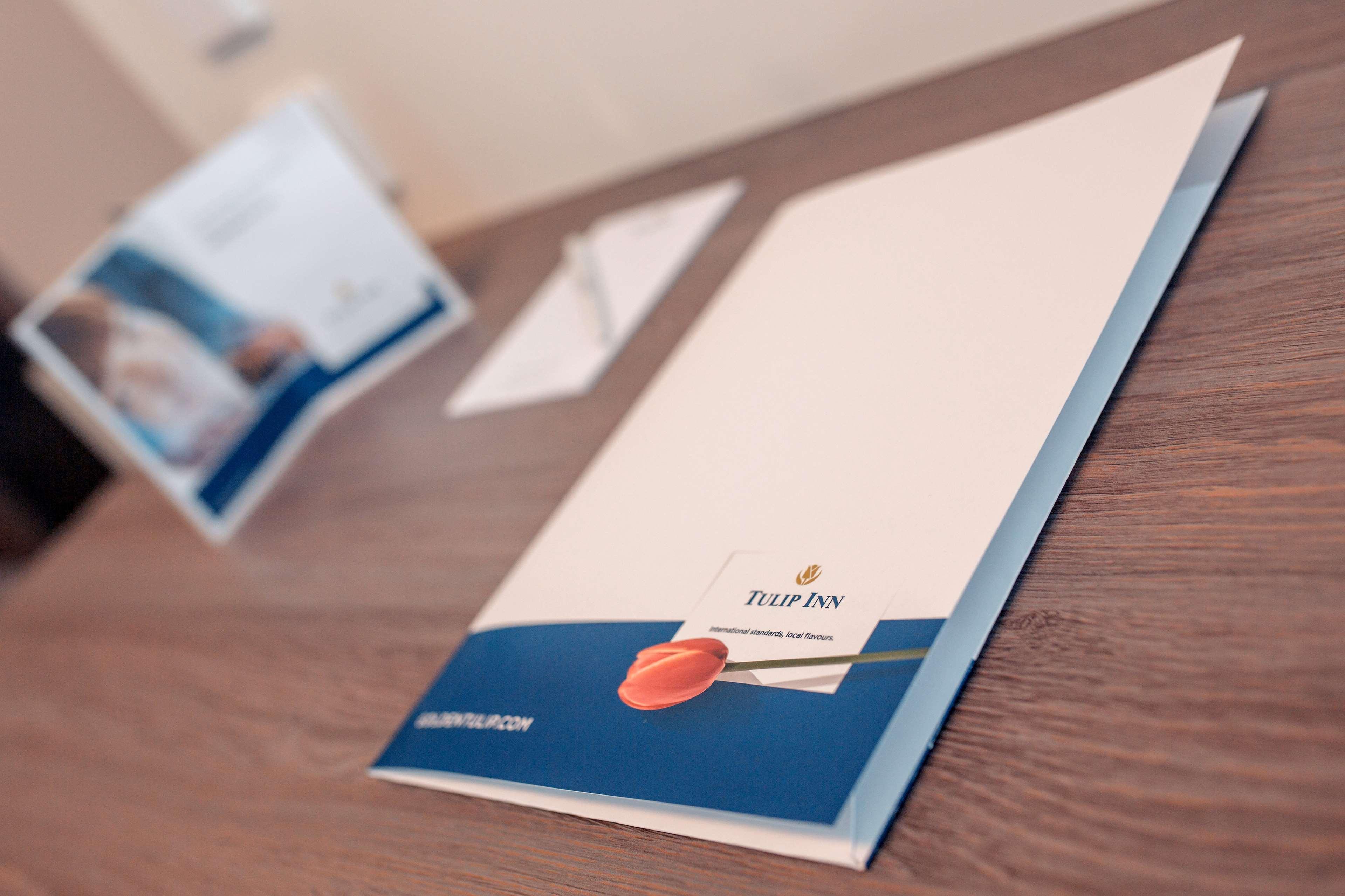 Hotel Pelli Hof Rendsburg By Tulip Inn Екстер'єр фото