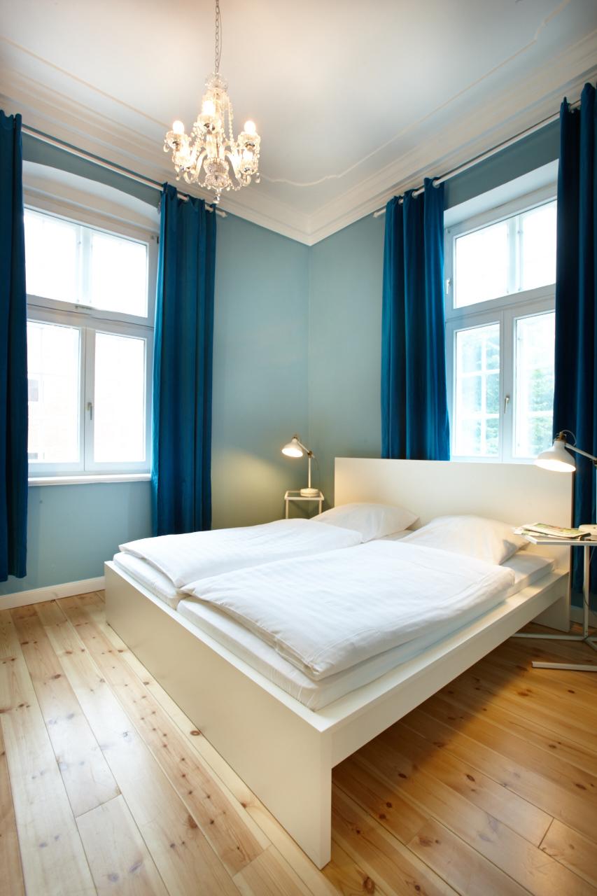 Hotel Pelli Hof Rendsburg By Tulip Inn Екстер'єр фото